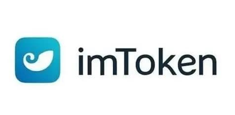 imtoken钱包安卓版的下载与安全性探讨 使用关键词：安全下载im钱包安卓版的风险防范，写一个吸人眼球的标题，20字以内