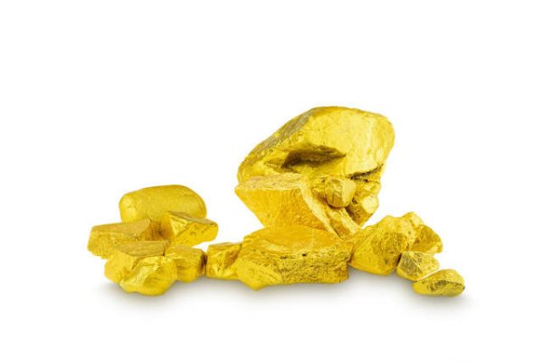 如何避免在黄金交易中陷入误区？这些误区怎样进行防范和纠正？