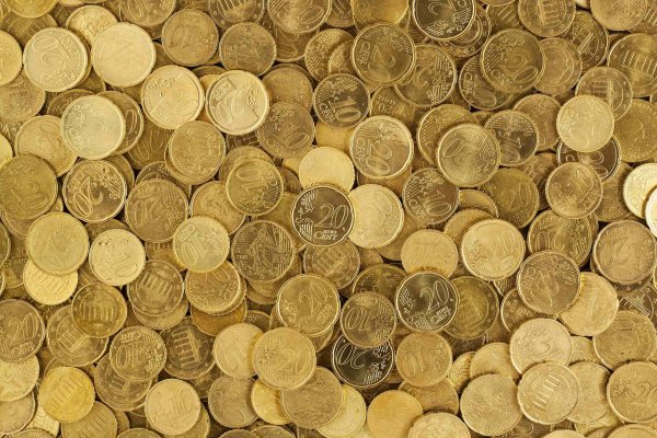 imtoken钱包官网 如何获取和分析市场动态？这些动态有哪些关键信息？