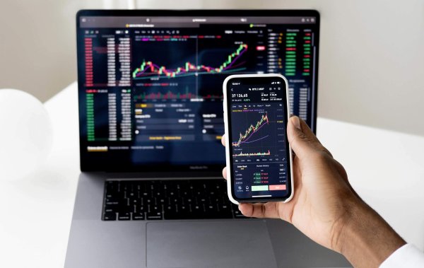 imtoken官网电脑版 比原链的性质是什么？它在区块链领域有何地位？
