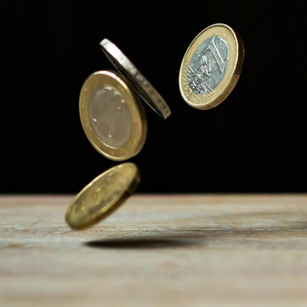 imtoken钱包app下载安卓版 如何获取黄金储备的数据？