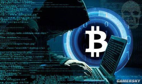 imtoken钱包app官网 USDC与USDT：数字货币世界中两大主流稳定币安全性较量引发广泛讨论