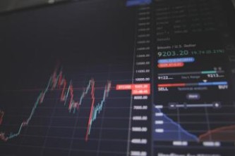 imtoken 投资交易USDT必看！全球备受推崇且安全功能全的靠谱交易平台大揭秘