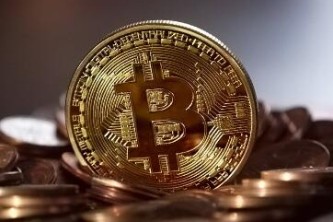 usdt交易平台前九排行 全球交易平台TOP推荐