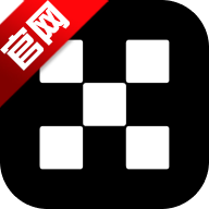 imtoken钱包官网app下载 欧易交易所安全无毒官方版App：全球顶尖比特币虚拟货币交易平台操作指南