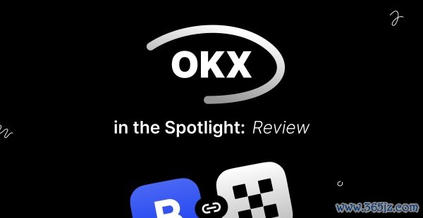 欧交钱包app下载官网(395)