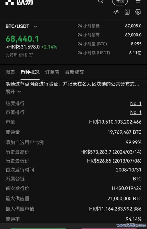 欧交钱包app下载官网(194)