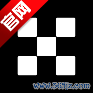 imtoken钱包是什么 欧易交易所安全无毒官方版app：顶尖数字资产交易平台及相关介绍