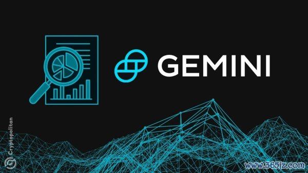 imtoken钱包trx怎么转账(imToken转账教程)(187)