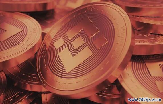 imtoken钱包trx怎么转账(imToken转账教程)(19)