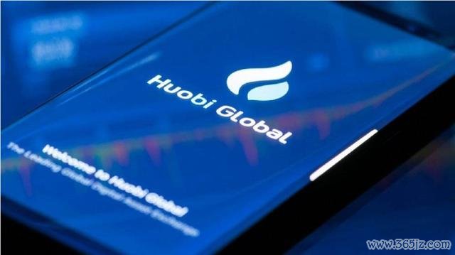 imtoken钱包trx怎么转账(imToken转账教程)(21)