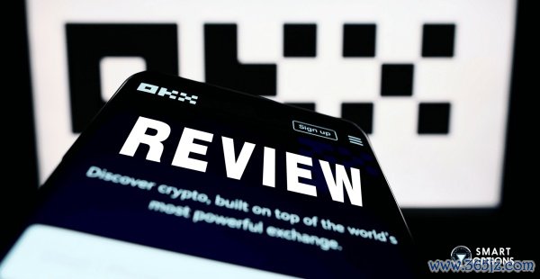 imtoken钱包trx怎么转账(imToken转账教程)(549)