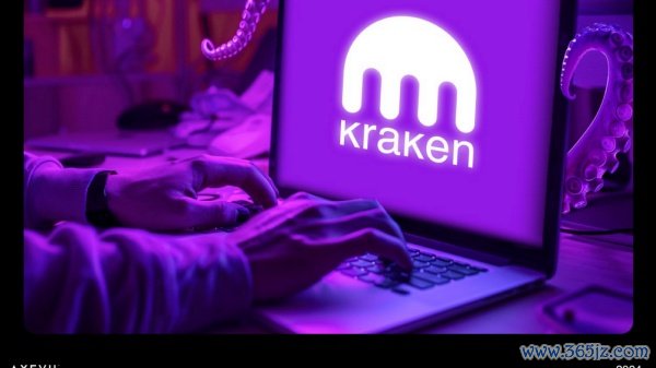 imtoken钱包trx怎么转账(imToken转账教程)(316)