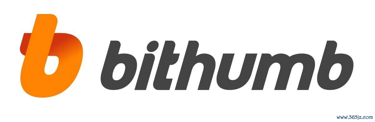 imtoken钱包trx怎么转账(imToken转账教程)(511)