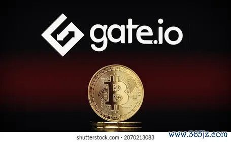 imtoken钱包trx怎么转账(imToken转账教程)(639)