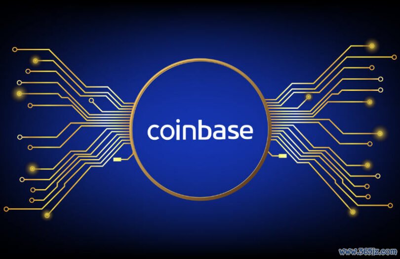 imtoken钱包trx怎么转账(imToken转账教程)(98)