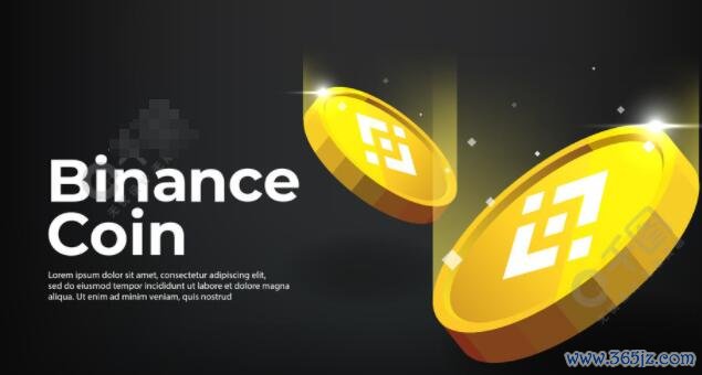 欧意怎么下载usdt钱包.官网注册.中国(415)