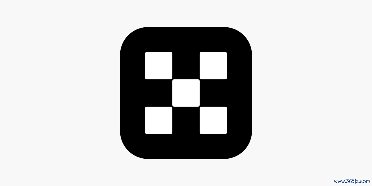 欧意怎么下载usdt钱包.官网注册.中国(675)