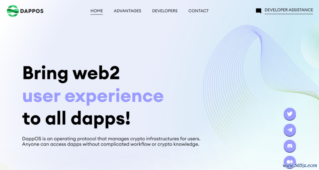 数字资产管理的最佳助手：全面分析token钱包在不同操作系统上的应用与用户反馈体验。_钱包管理app_钱包管理
