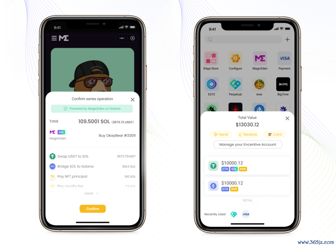 钱包管理_钱包管理app_数字资产管理的最佳助手：全面分析token钱包在不同操作系统上的应用与用户反馈体验。