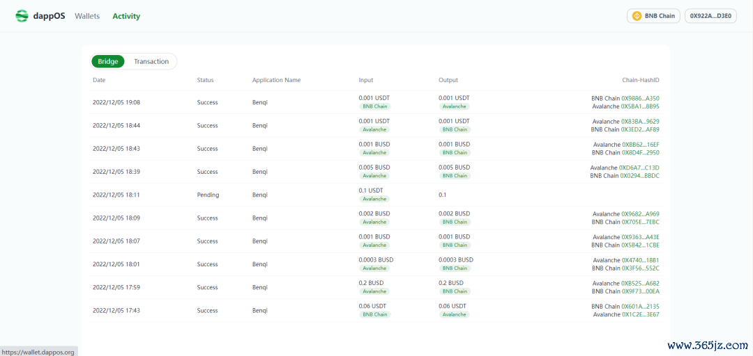 数字资产管理的最佳助手：全面分析token钱包在不同操作系统上的应用与用户反馈体验。_钱包管理_钱包管理app