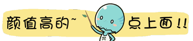 数字货币对信用货币的挑战_数字货币应用价值_如何在token应用中配置自动化交易，助您在数字货币市场中实现财富增长。