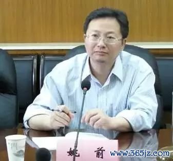 数字化货币的应用_数字货币对信用货币的挑战_如何在token应用中配置自动化交易，助您在数字货币市场中实现财富增长。