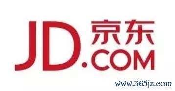 如何在token应用中配置自动化交易，助您在数字货币市场中实现财富增长。_数字化货币的应用_数字货币对信用货币的挑战