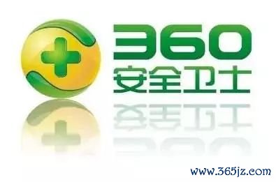 数字货币对信用货币的挑战_数字化货币的应用_如何在token应用中配置自动化交易，助您在数字货币市场中实现财富增长。