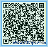 如何在token应用中配置自动化交易,助您在数字货币市场中实现财富增长。_数字货币对信用货币的挑战_数字化货币的应用