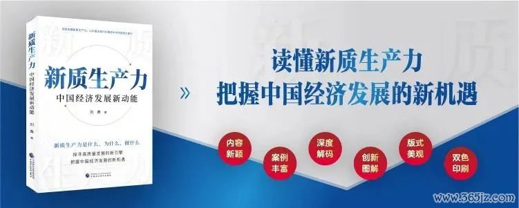 数字货币对信用货币的挑战_数字化货币的应用_如何在token应用中配置自动化交易,助您在数字货币市场中实现财富增长。