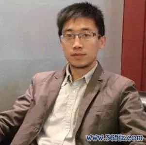 数字货币对信用货币的挑战_如何在token应用中配置自动化交易，助您在数字货币市场中实现财富增长。_数字化货币的应用