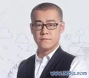 数字货币对信用货币的挑战_数字化货币的应用_如何在token应用中配置自动化交易，助您在数字货币市场中实现财富增长。