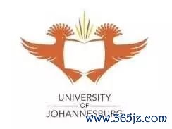 如何在token应用中配置自动化交易，助您在数字货币市场中实现财富增长。_数字化货币的应用_数字货币对信用货币的挑战