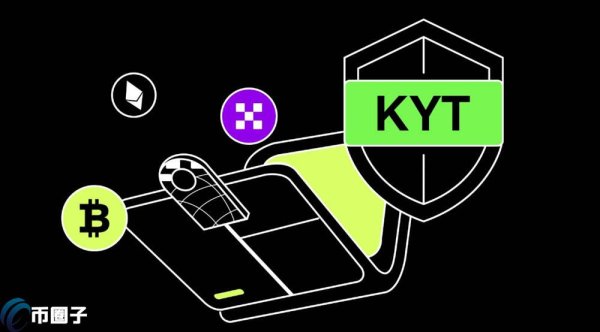 imtoken钱包app下载安卓版 欧易Web3钱包安全性解析：投资者关注的匿名资产存储与多重保护措施