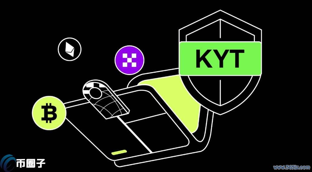 欧易钱包安全吗？可靠吗？