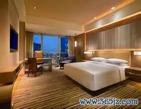 token钱包app的安全漏洞评估及用户自我保护措施，确保您在交易时无后顾之忧。_合同法交易安全保护原则_确保工期的合同措施表