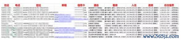 确保工期的合同措施表_token钱包app的安全漏洞评估及用户自我保护措施，
<a href="https://www.token-imqb.com" target="_blank">imtoken钱包官方下载app</a>确保您在交易时无后顾之忧。_合同法交易安全保护原则