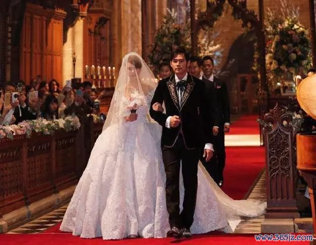 token钱包app的安全漏洞评估及用户自我保护措施，确保您在交易时无后顾之忧。_确保工期的合同措施表_合同法交易安全保护原则