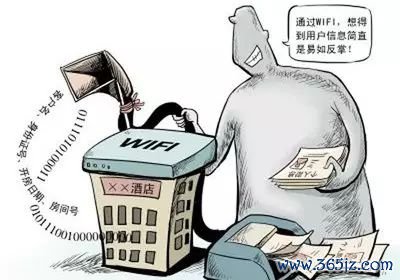 确保工期的合同措施表_token钱包app的安全漏洞评估及用户自我保护措施，确保您在交易时无后顾之忧。_合同法交易安全保护原则