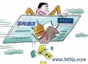 合同法交易安全保护原则_token钱包app的安全漏洞评估及用户自我保护措施，确保您在交易时无后顾之忧。_确保工期的合同措施表