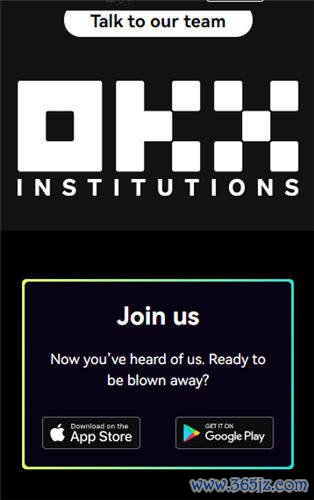 美团钱包交易记录怎么删除_如何通过tokenim钱包最新版的投资日志功能，记录您的市场活动与交易决策？_微信钱包交易记录多久保留