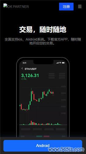 微信钱包交易记录多久保留_美团钱包交易记录怎么删除_如何通过tokenim钱包最新版的投资日志功能，
<a href="https://www.token-imqb.com" target="_blank">imtoken钱包官方下载app</a>记录您的市场活动与交易决策？