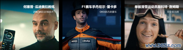 qq钱包交易记录恢复_如何通过tokenim钱包最新版的投资日志功能，记录您的市场活动与交易决策？_我的百度钱包交易记录