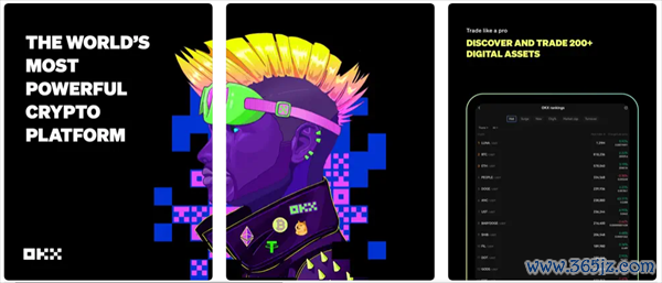 如何通过tokenim钱包最新版的投资日志功能，记录您的市场活动与交易决策？_qq钱包交易记录恢复_我的百度钱包交易记录