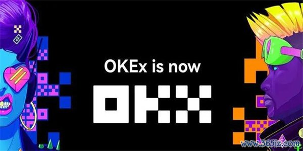 qq钱包交易记录恢复_如何通过tokenim钱包最新版的投资日志功能，记录您的市场活动与交易决策？_我的百度钱包交易记录