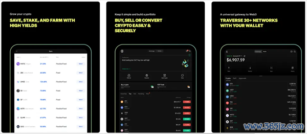 qq钱包交易记录恢复_如何通过tokenim钱包最新版的投资日志功能，记录您的市场活动与交易决策？_我的百度钱包交易记录