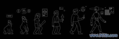 qq钱包交易记录恢复_我的百度钱包交易记录_如何通过tokenim钱包最新版的投资日志功能，记录您的市场活动与交易决策？