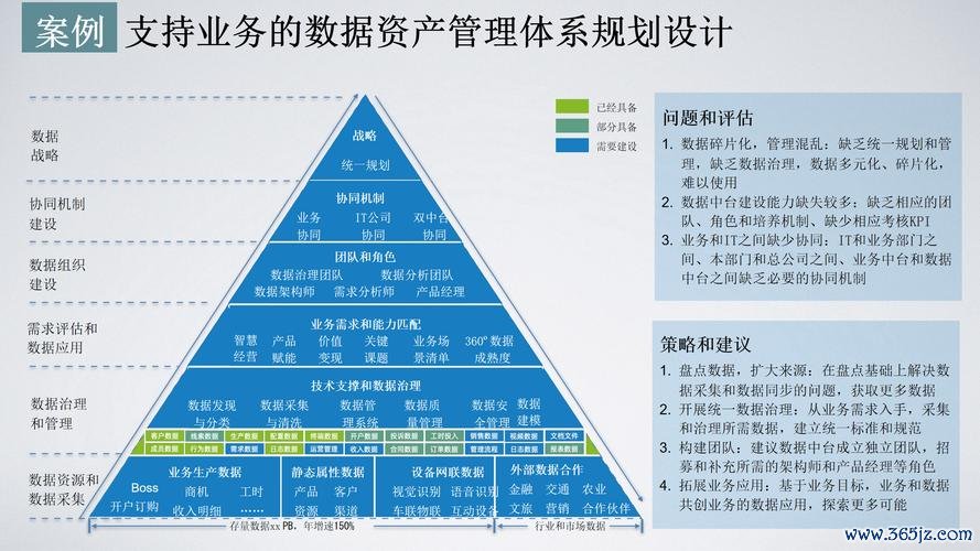 成长钱包下载_im钱包App的成长历程与版本更新历史_钱包的历史