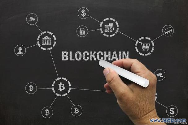 壹钱包下载官网_token钱包下载官网中如何使用算法交易策略，
<a href="https://www.token-imqb.com" target="_blank">imtoken钱包官方下载app</a>提高您的投资决策效率。_大智慧策略投资终端官网下载